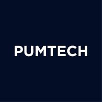 PUMTECH_KR
