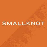 smallknot