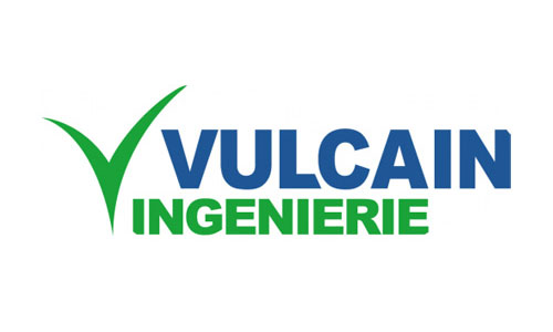 Vulcain Ingénierie