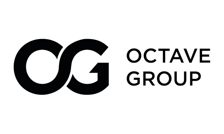 Octave Group