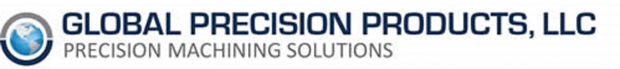Global Precision Products, LLC