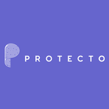 Protecto