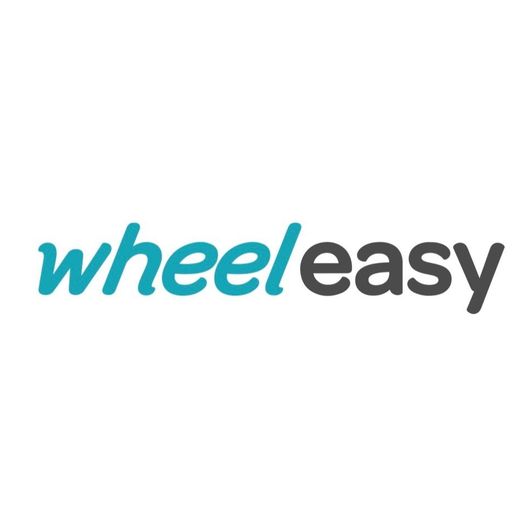 WheelEasy
