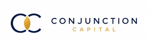 Conjunction Capital