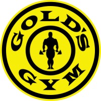 Gold's Gym