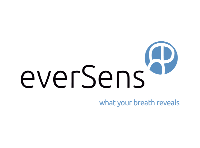 EVERSENS