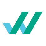 WAZINSURE