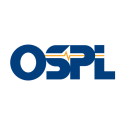 OSPL
