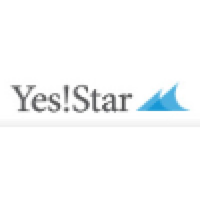 Yestar International Holdings Co Ltd