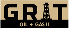 Grit Oil + Gas II