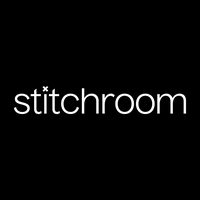 Stitchroom