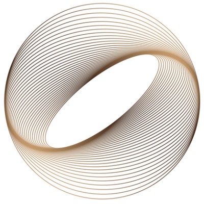 Centricity WealthTech