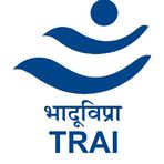 Telecom Regulatory Authority of India(TRAI)