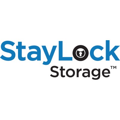 StayLock Storage