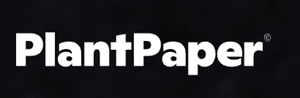 Plant Paper