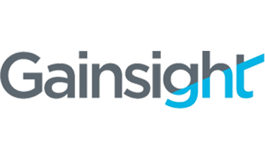 Gainsight