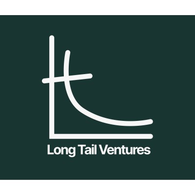 Long Tail Ventures