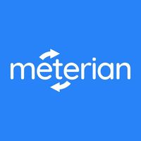 Meterian