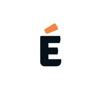 Emérita Legal