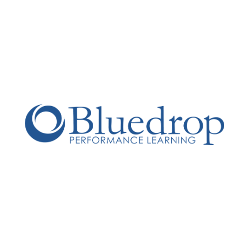 Bluedrop Performance Learning