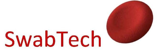 Swab Tech