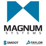 Magnum Systems, Inc.
