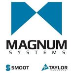 Magnum Systems, Inc.