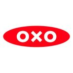 OXO
