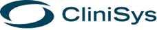CliniSys Group