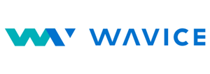 Wavice