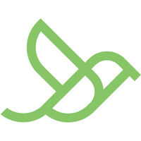 Greenbird Integration Technology