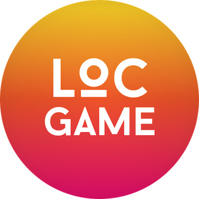 LegendsOfCrypto | LOCGame