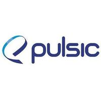 Pulsic