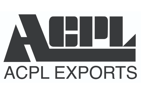 ACPL Exports Private Limited