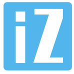 Inkubator Przedsiębiorczości - InkubatorZ