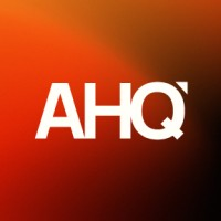 Automate HQ
