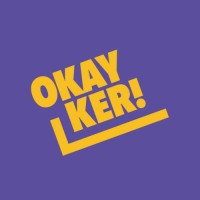 OkayKer