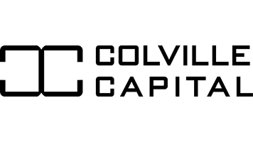 Colville Capital