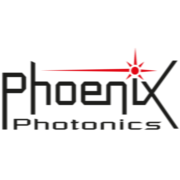 Phoenix Photonics Ltd