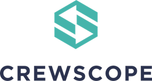 Crewscope