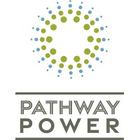 Pathway Power LLC