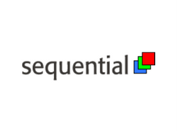 Sequential Systems