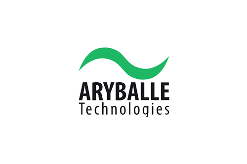 Aryballe Technologies