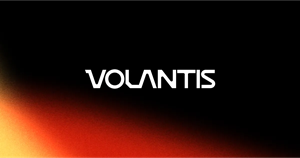 Volantis