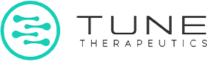Tune Therapeutics