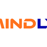 MindLytiX
