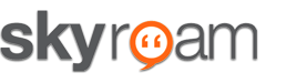 Skyroam