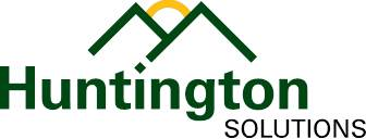 Huntington Solutions