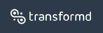 Personalised Customer Engagement Platform