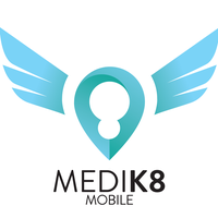 MediK8 Mobile